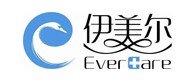 秀山31