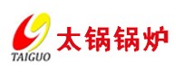 秀山28