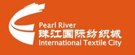 秀山19