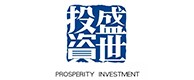 秀山17