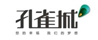 秀山24