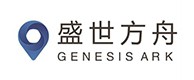 秀山15